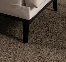 Haima Noble 67 фото 15 | FLOORDEALER