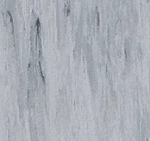 Линолеум Mipolam Robust El7 0005 фото 1 | FLOORDEALER