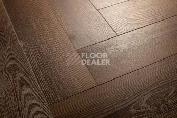 Aquafloor Space Parquet Light AF4520PQL фото 3 | FLOORDEALER