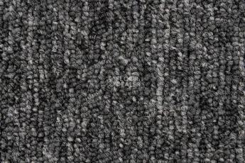 AW Medusa 98 фото 4 | FLOORDEALER