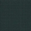 Ковролин M2 Carpets Fineness Fin 13 a  | FLOORDEALER