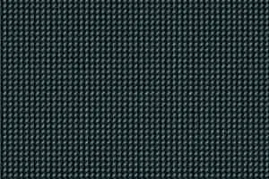 Ковролин M2 Carpets Fineness Fin 13 a фото  | FLOORDEALER