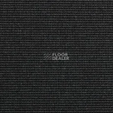 Ковролин Carpet Concept Yve 1 6506 фото 1 | FLOORDEALER