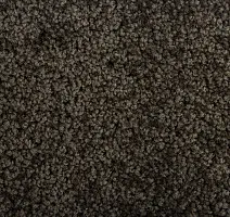 Haima Noble 67 фото 2 | FLOORDEALER