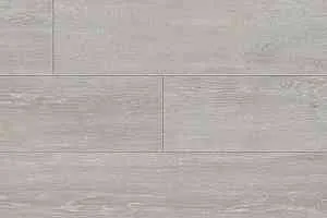 Кварцвиниловые полы Creation 55 Clic 0584_white_lime фото  | FLOORDEALER