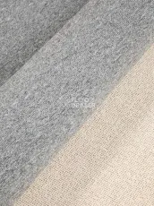 Haima Classic 18 фото 13 | FLOORDEALER