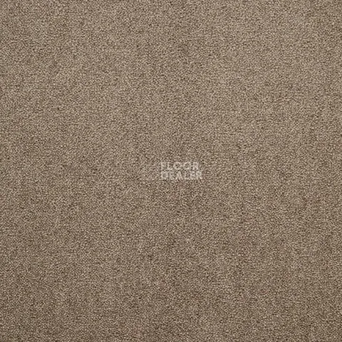 Condor Stockholm 492 фото 13 | FLOORDEALER
