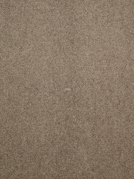 Condor Stockholm 492 фото 13 | FLOORDEALER