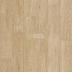 Линолеум Tarkett Atmosphere Trevis 2 фото 1 | FLOORDEALER