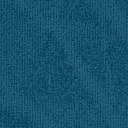 Ковровая плитка Balsan Forest 175  | FLOORDEALER