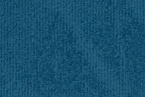 Ковровая плитка Balsan Forest 175 фото  | FLOORDEALER
