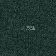 Ковролин Balsan Les Best 290 фото 1 | FLOORDEALER