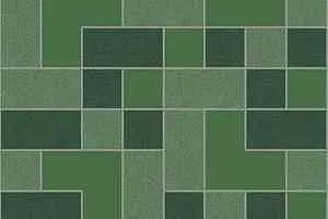 Ковролин Ege Highline Graphic rf 52203343 фото  | FLOORDEALER