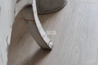 Vinilpol Click 5мм 8844-EIR Дуб Мира фото 7 | FLOORDEALER