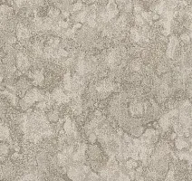 Ковролин Haima LOFT 11 фото 1 | FLOORDEALER