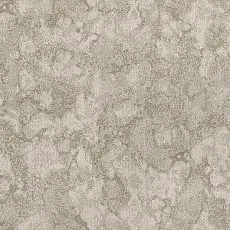 Ковролин Haima LOFT 11 фото 1 | FLOORDEALER