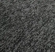 Haima Classic 71 фото 18 | FLOORDEALER