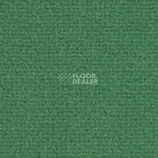 Ковролин Balsan Quick 270 фото 1 | FLOORDEALER