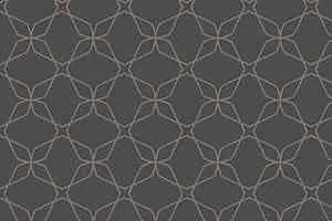 Ковролин Ege Highline Cultures rf 52953616 фото  | FLOORDEALER