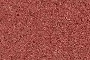 Ковролин Radici Montecarlo 58 фото  | FLOORDEALER