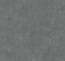 Gerflor Creation 70 Looselay