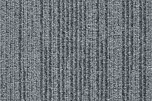 Ковролин Big Carus Split 116 фото  | FLOORDEALER