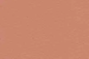 Линолеум Gerflor Taraflex evolution Uni 6146_Coral фото  | FLOORDEALER