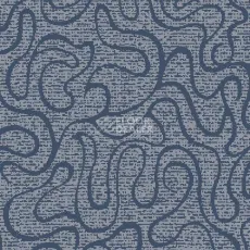 Ковролин Halbmond Tiles & More 3 tm 3-031-03 фото 1 | FLOORDEALER