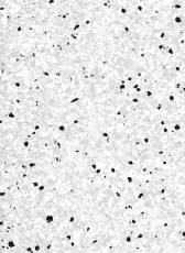 Vertigo Barnett VBS3 20 фото 1 | FLOORDEALER