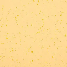 Mipolam BioControl Clean 5432 Sun Stone фото 1 | FLOORDEALER