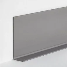 Плинтус Плинтус эластичный Dollken Wl 50 121 фото 1 | FLOORDEALER