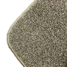 Condor Santorini 92 фото 2 | FLOORDEALER