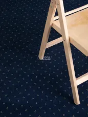 Haima Chic 03 фото 18 | FLOORDEALER