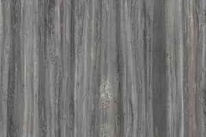 Линолеум Forbo Marmoleum Decibel on Order 525135 black glacier фото  | FLOORDEALER