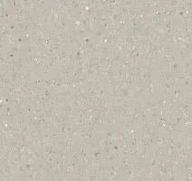 Линолеум Forbo Sphera Elite 50484 coquina фото 1 | FLOORDEALER