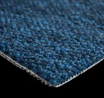 Haima Coral 23 фото 5 | FLOORDEALER