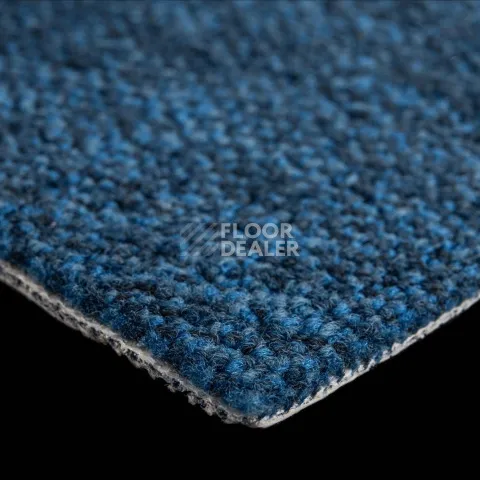 Haima Coral 23 фото 5 | FLOORDEALER