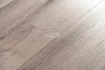 Bonkeel Style 4мм Фокси фото 3 | FLOORDEALER