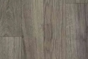 Линолеум Grabo Silver Knight Acoustic 7 1151_371.2296 фото  | FLOORDEALER