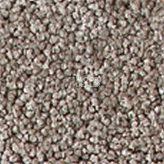 Ковролин Girloon Prestige 870 фото 1 | FLOORDEALER