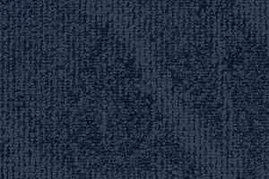 Ковровая плитка Balsan Forest 190 фото  | FLOORDEALER