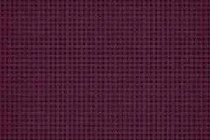 Ковролин Halbmond Classic Selection 42423 a 10 фото  | FLOORDEALER