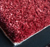 AW Masquerade Fedone 10 фото 2 | FLOORDEALER