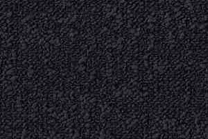 Ковровая плитка Desso Fields 9021 фото  | FLOORDEALER