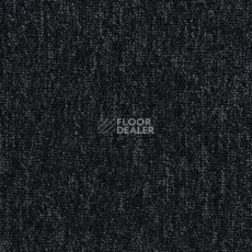 Ковровая плитка Bonkeel Party Black фото 1 | FLOORDEALER