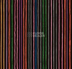 Ковролин Forbo Flotex Sottsass Wool 990609 Wool фото 1 | FLOORDEALER