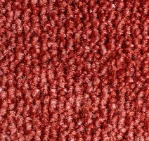 AW Masquerade Messalina 10 фото 2 | FLOORDEALER