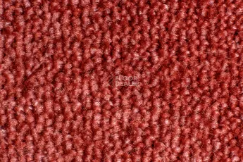 AW Masquerade Messalina 10 фото 2 | FLOORDEALER