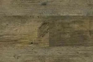 Линолеум Polyflor Expona Wood 6157 фото  | FLOORDEALER