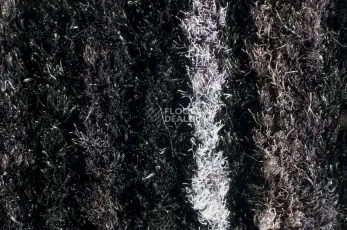 Forbo Coral Welcome 3210 Black Magic фото 3 | FLOORDEALER